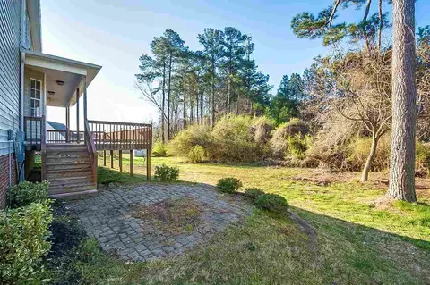 128 Rock Fish Ln, Garner, NC 27529 photo 17