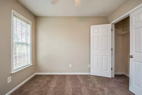 128 Rock Fish Ln, Garner, NC 27529 photo 13
