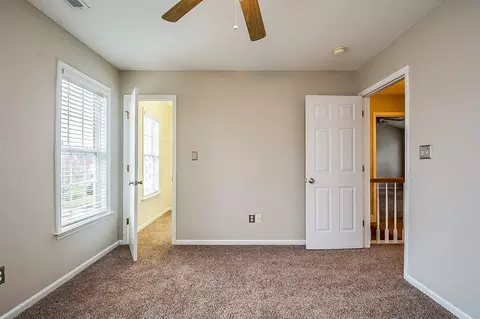 128 Rock Fish Ln, Garner, NC 27529 photo 14