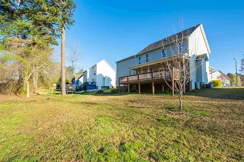 128 Rock Fish Ln, Garner, NC 27529 photo 6