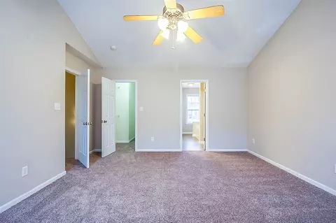 128 Rock Fish Ln, Garner, NC 27529 photo 11