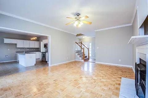 128 Rock Fish Ln, Garner, NC 27529 photo 10