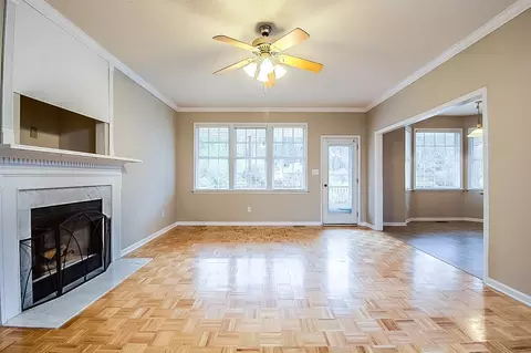 128 Rock Fish Ln, Garner, NC 27529 photo 9