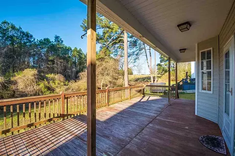 128 Rock Fish Ln, Garner, NC 27529 photo 18