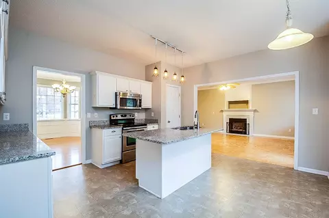128 Rock Fish Ln, Garner, NC 27529 photo 7