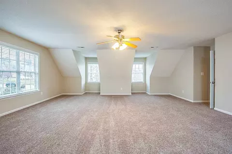 128 Rock Fish Ln, Garner, NC 27529 photo 4