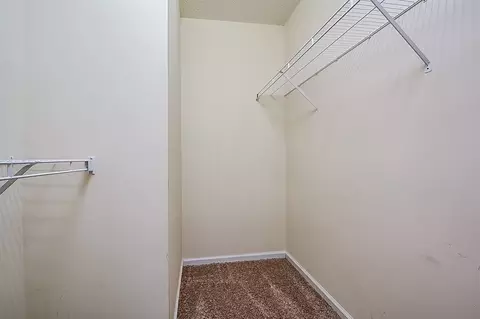 128 Rock Fish Ln, Garner, NC 27529 photo 12