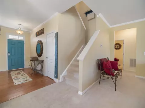 3 White Willow Ct, Durham, NC 27703 photo 3