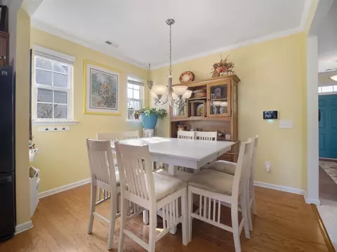 3 White Willow Ct, Durham, NC 27703 photo 14