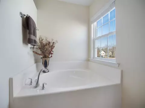3 White Willow Ct, Durham, NC 27703 photo 24