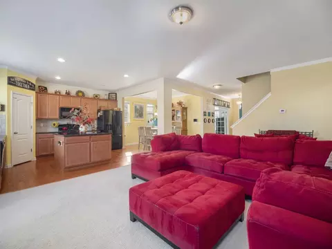 3 White Willow Ct, Durham, NC 27703 photo 7