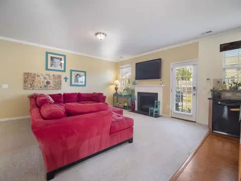 3 White Willow Ct, Durham, NC 27703 photo 8