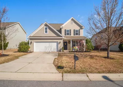 3 White Willow Ct, Durham, NC 27703 photo 1