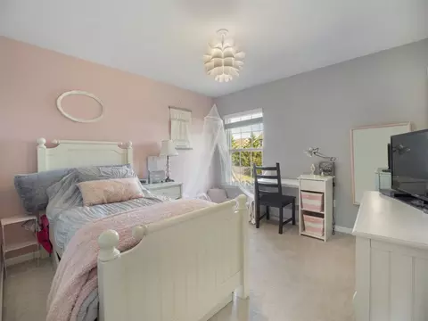 3 White Willow Ct, Durham, NC 27703 photo 21