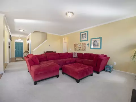 3 White Willow Ct, Durham, NC 27703 photo 5