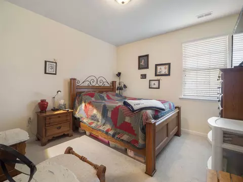 3 White Willow Ct, Durham, NC 27703 photo 17