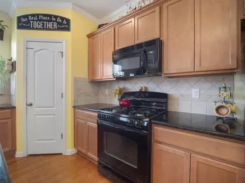 3 White Willow Ct, Durham, NC 27703 photo 12