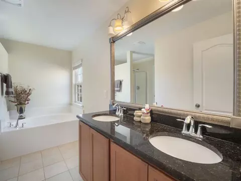 3 White Willow Ct, Durham, NC 27703 photo 25