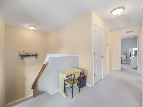 3 White Willow Ct, Durham, NC 27703 photo 27