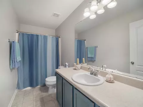 3 White Willow Ct, Durham, NC 27703 photo 18