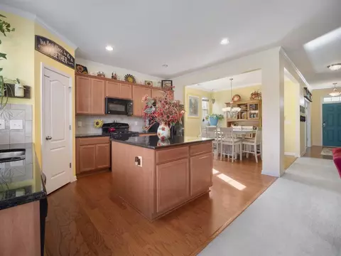 3 White Willow Ct, Durham, NC 27703 photo 10