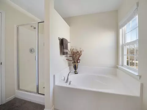 3 White Willow Ct, Durham, NC 27703 photo 26