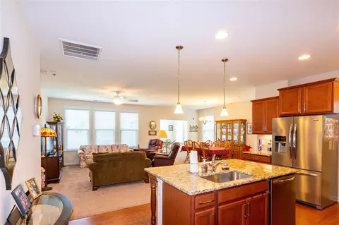 1114 Cadence Ln, Durham, NC 27703 photo 9