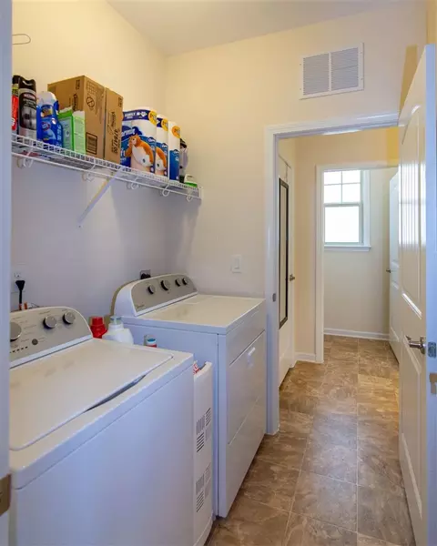 1114 Cadence Ln, Durham, NC 27703 photo 19