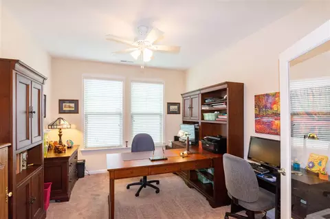 1114 Cadence Ln, Durham, NC 27703 photo 3