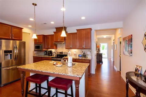 1114 Cadence Ln, Durham, NC 27703 photo 2