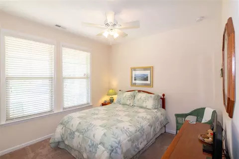 1114 Cadence Ln, Durham, NC 27703 photo 18