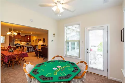 1114 Cadence Ln, Durham, NC 27703 photo 21