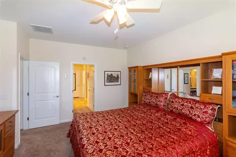 1114 Cadence Ln, Durham, NC 27703 photo 15