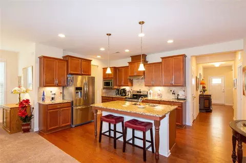 1114 Cadence Ln, Durham, NC 27703 photo 10