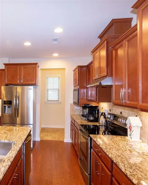 1114 Cadence Ln, Durham, NC 27703 photo 20