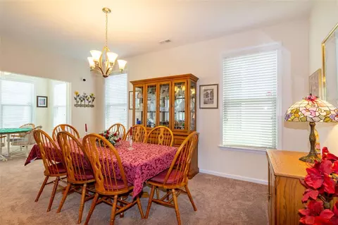 1114 Cadence Ln, Durham, NC 27703 photo 12