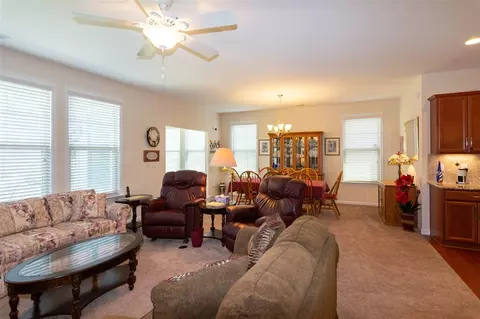1114 Cadence Ln, Durham, NC 27703 photo 6