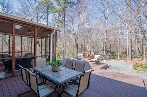 4508 Bracada Dr, Durham, NC 27705 photo 25