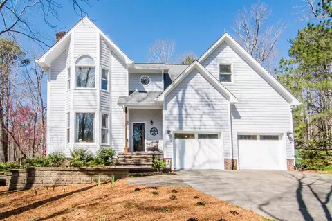 4508 Bracada Dr, Durham, NC 27705 photo 2