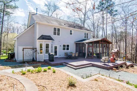 4508 Bracada Dr, Durham, NC 27705 photo 30