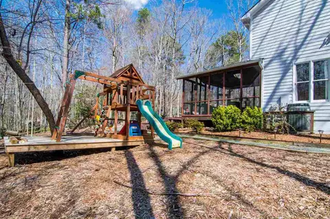 4508 Bracada Dr, Durham, NC 27705 photo 27