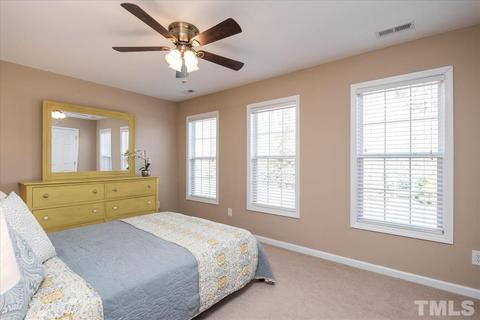 7724 Braefield Dr, Raleigh, NC 27616 photo 20
