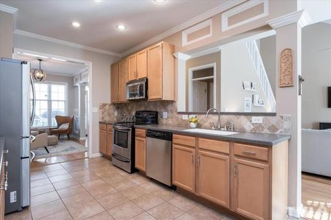 7724 Braefield Dr, Raleigh, NC 27616 photo 10