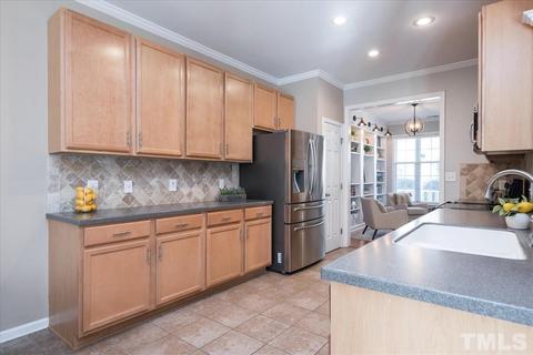 7724 Braefield Dr, Raleigh, NC 27616 photo 11