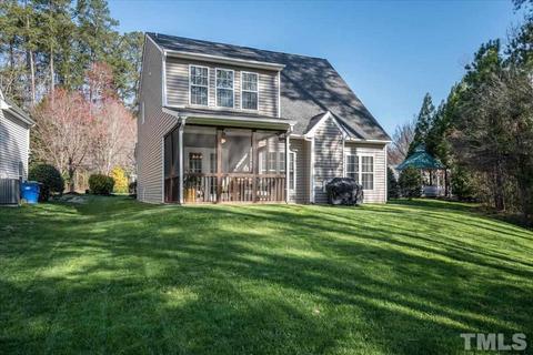 7724 Braefield Dr, Raleigh, NC 27616 photo 26