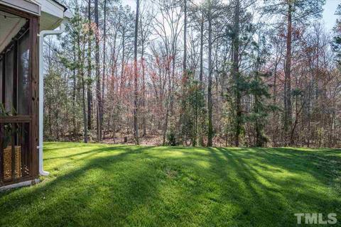 7724 Braefield Dr, Raleigh, NC 27616 photo 27