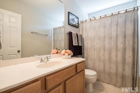7724 Braefield Dr, Raleigh, NC 27616 photo 21