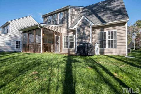7724 Braefield Dr, Raleigh, NC 27616 photo 23