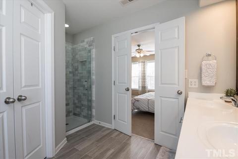 7724 Braefield Dr, Raleigh, NC 27616 photo 19