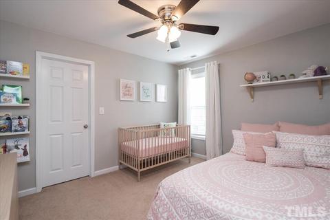 7724 Braefield Dr, Raleigh, NC 27616 photo 22